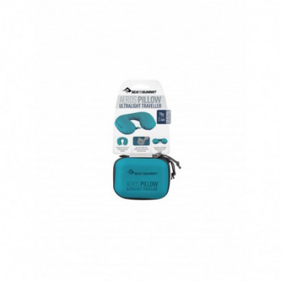 Sea to Summit Aeros Ultralight Traveller Pillow