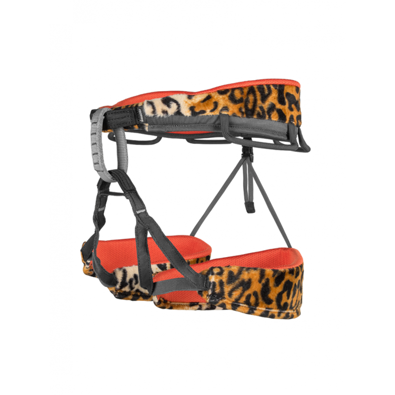 Apraišai Grivel Trend Leopard