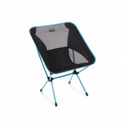 Turistinė kėdė Helinox Chair One XL