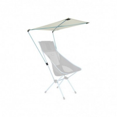 Kėdės apsauga nuo saulės Helinox Personal Shade