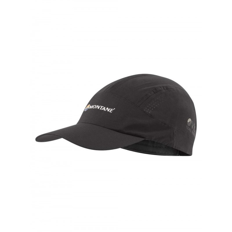 Sportinė kepurė Montane Coda Cap