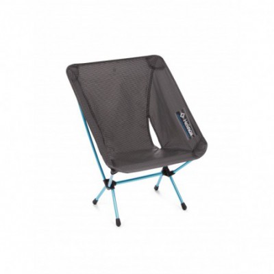 Turistinė kėdė Helinox Chair Zero