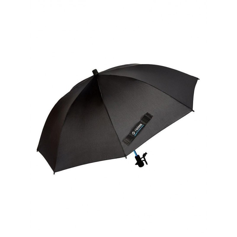 Skėtis Helinox Umbrella One