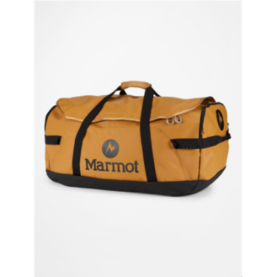 Krepšys Marmot Long Hauler Duffel Bag Extra Large