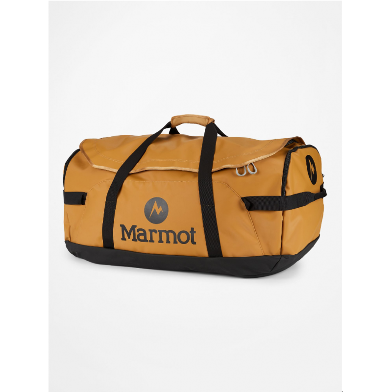 Krepšys Marmot Long Hauler Duffel Bag Extra Large