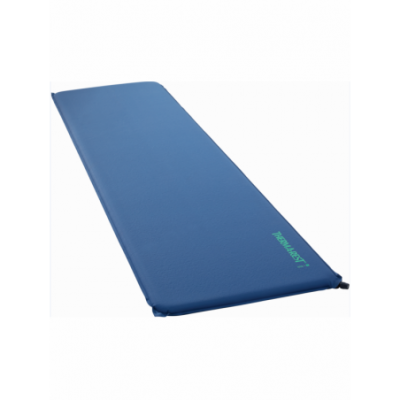 Therm-a-Rest TourLite 3 Regular
