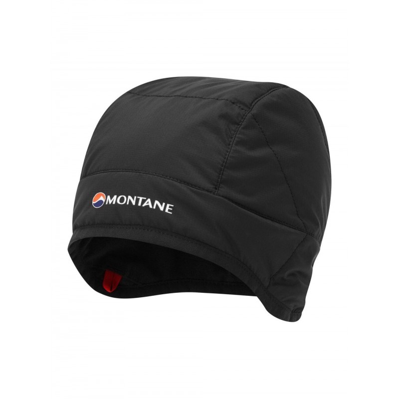 Kepurė Montane Prism Hat