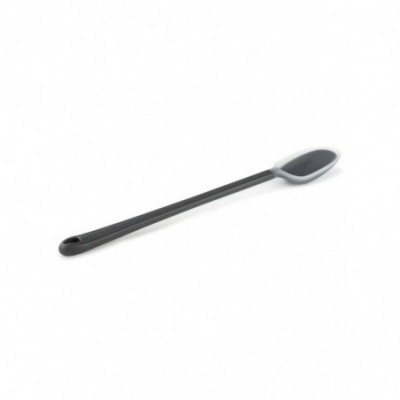 Kelioninis ilgas šaukštas GSI Essential Long Spoon