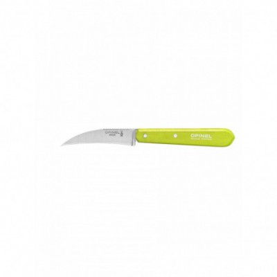 Virtuvinis peilis Opinel Vegetable Knife 114