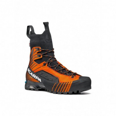 Alpinistiniai batai Scarpa Ribelle Tech 2.0