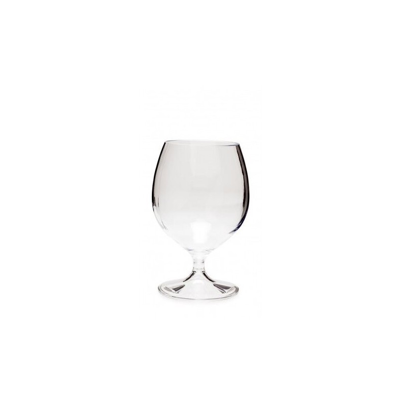 Kelioninė taurė GSI Highland Drinking Glass