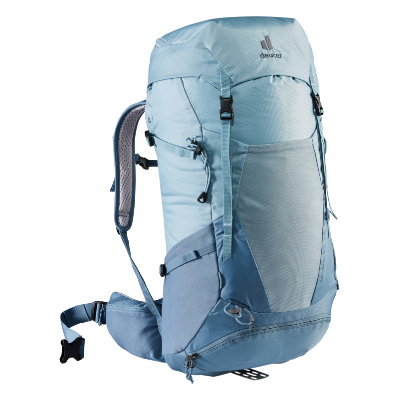 Kuprinė Deuter Futura 30 SL