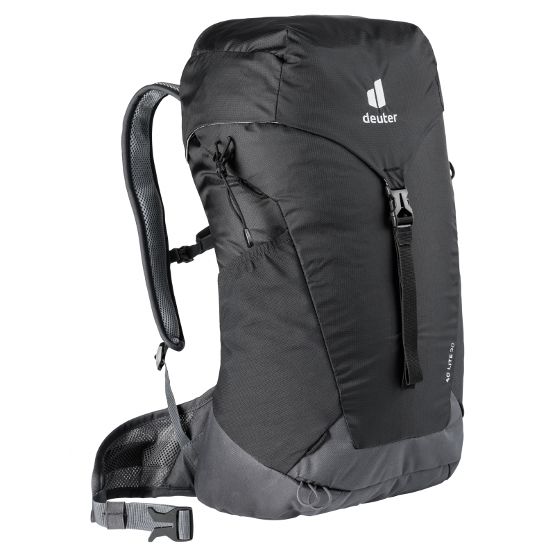 Turistinė kuprinė Deuter Ac Lite 30
