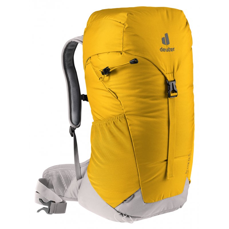 Deuter Ac Lite 