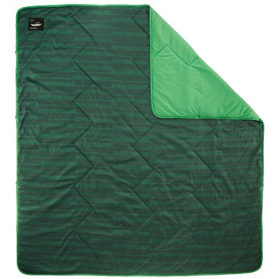 Kelioninė antklodė Therm-a-Rest Argo Blanket
