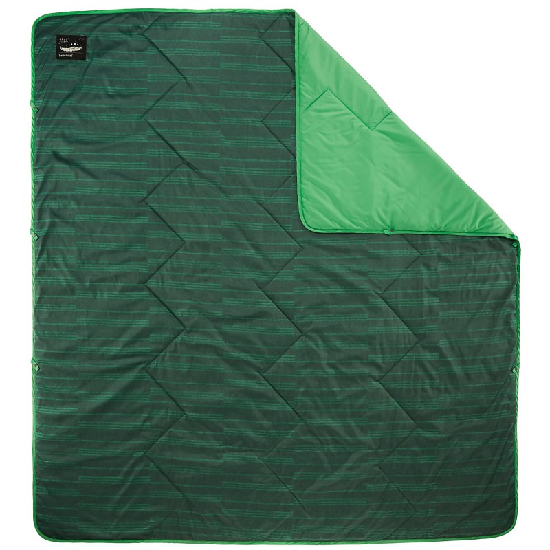 Kelioninė antklodė Therm-a-Rest Argo Blanket