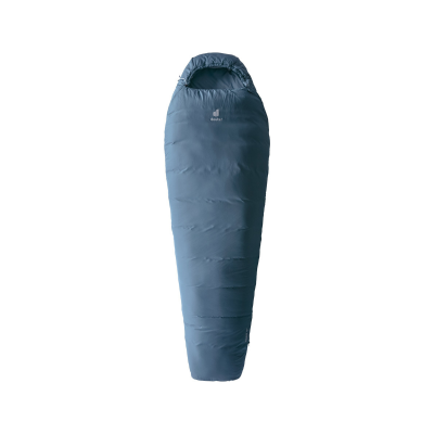 Miegmaišis Deuter Orbit 0 SL