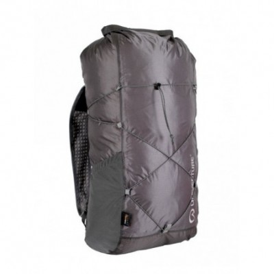 Susipakuojanti neperšlampama kuprinė Lifeventure Packable Backpack 22 l