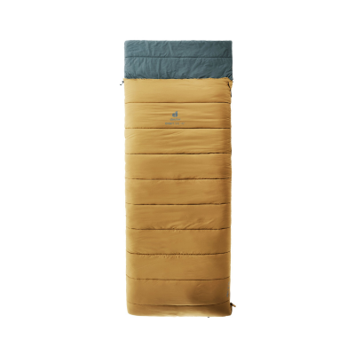 Miegmaišis Deuter Orbit SQ +6
